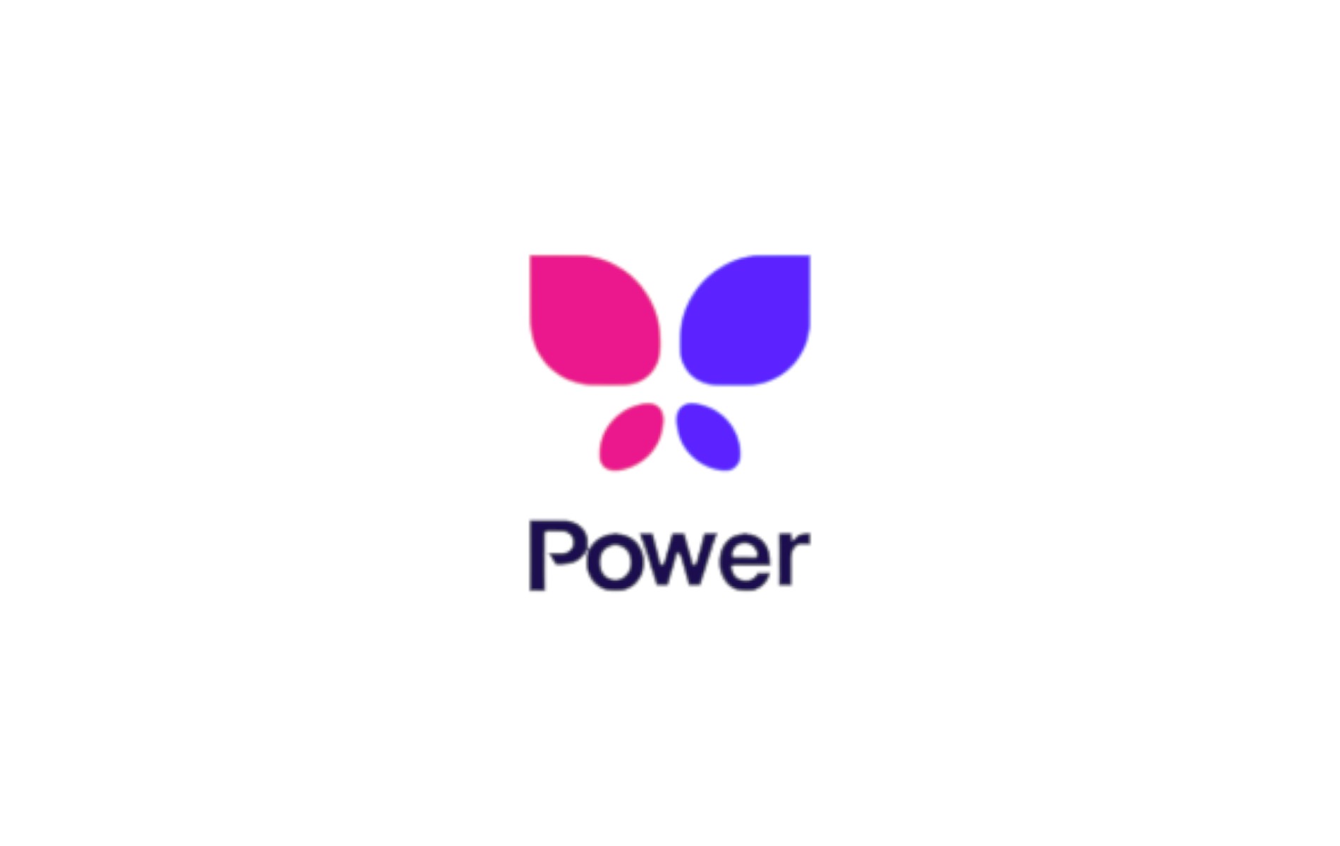 Power Financial Wellness
