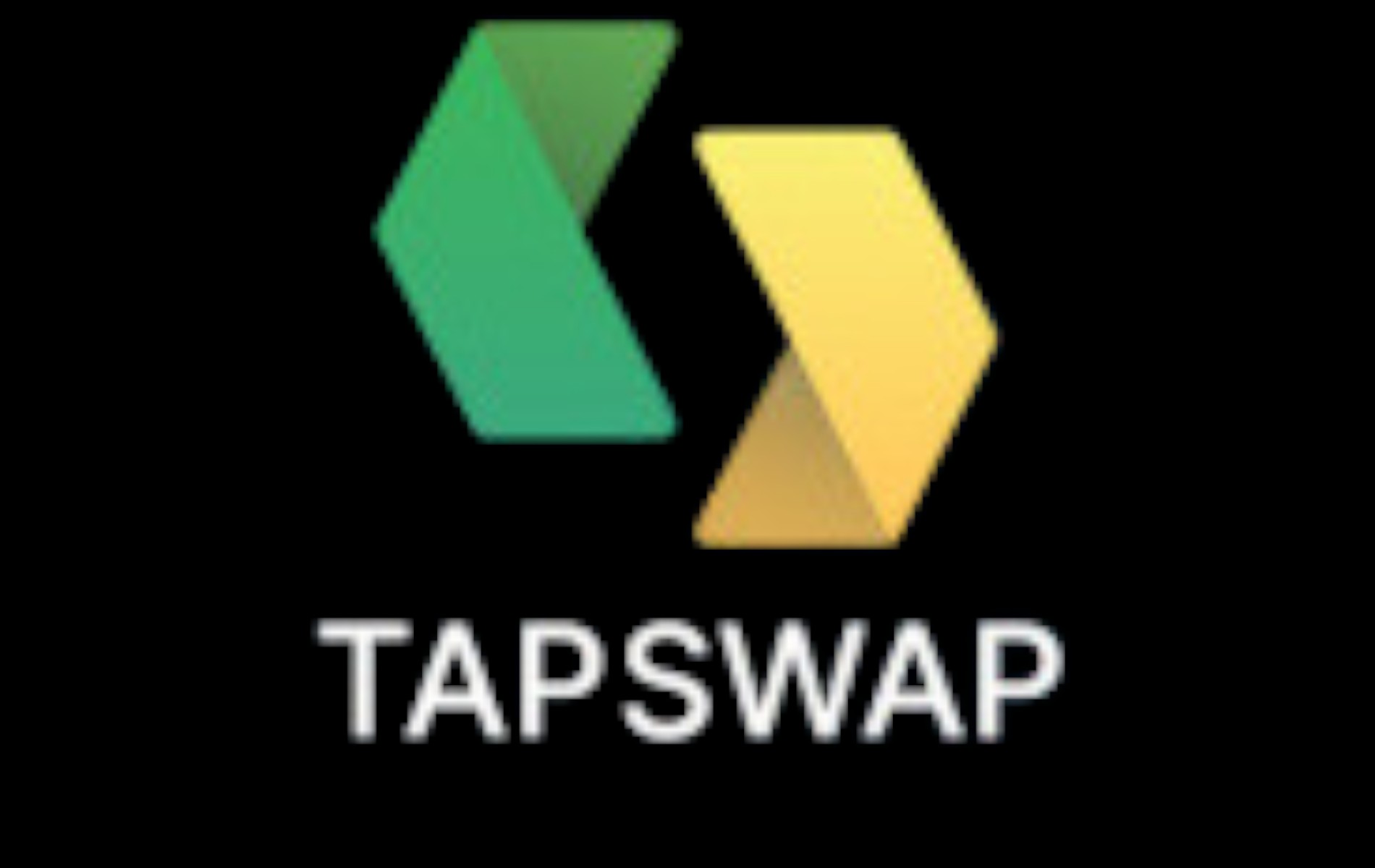 Tapswap Beta